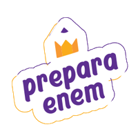 preparaenem