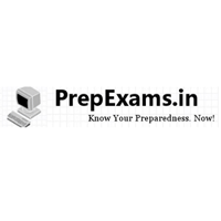 prepexams
