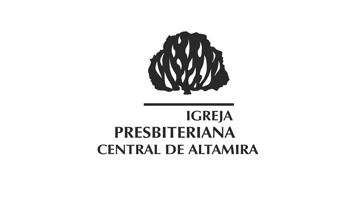 presbiterianaipb