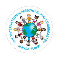 preschooltr