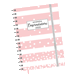 presentmarket
