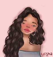 presha