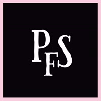 press_for_success