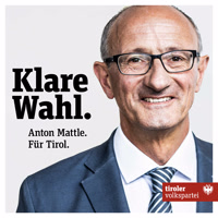 presse_tvp