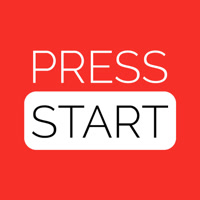 pressstartau