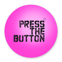 pressthebutton