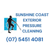 pressurecleansunshinecoast