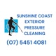 pressurecleansunshinecoast