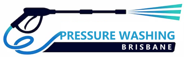 pressurewashbrisbane