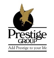 prestigeclairemontplan