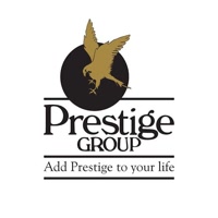 prestigefield