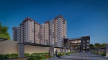 prestigegroupbengaluru
