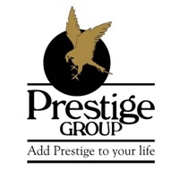 prestigekingscountysale