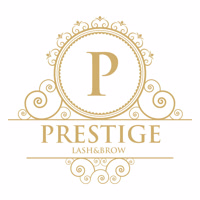 prestigelashbrow