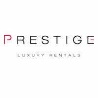 prestigeluxuryrentals