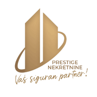 prestigenekretnine