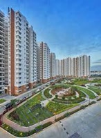 prestigeparkridge