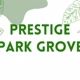 prestigeparksgroves