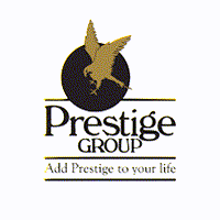 prestigeraintree