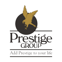 prestigespencer