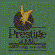 prestigespringheights