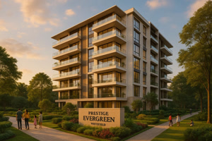 prestigevergreen