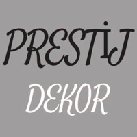 prestijdekor