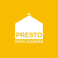 prestodrycleaners