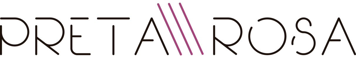 pretarosalojaprefeitura