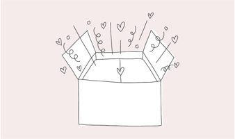 pretty_little_home