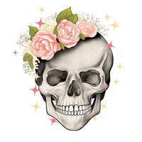prettyandpunkweddings