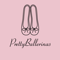 prettyballerinasofficial
