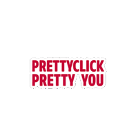 prettyclicknepal