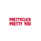 prettyclicknepal