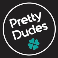 prettydudesweb