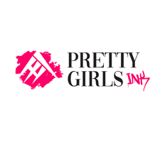 prettygirlsink