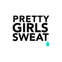 prettygirlssweat