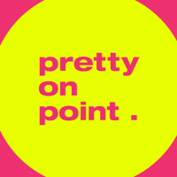 prettyonpoint