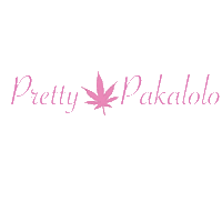 prettypakalolo