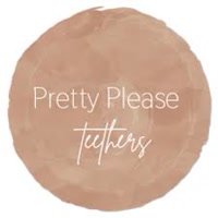 prettypleaseteethers