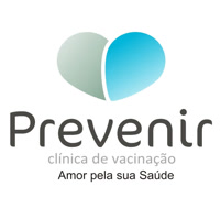 prevenirclinicadevacinas