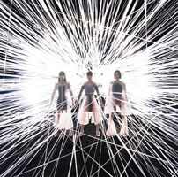 prfm_official