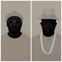prhyme