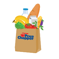 pricechopper