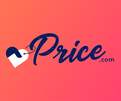 pricedotcom