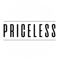 priceless-events
