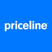 priceline