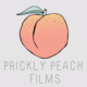 pricklypeachfilms
