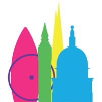 prideinlondon