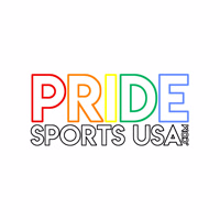 pridesportsusa